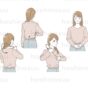 お仕事情報