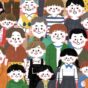 無題の投稿325