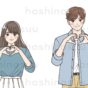 無題の投稿377