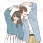 無題の投稿398