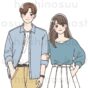 無題の投稿396