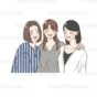 無題の投稿410