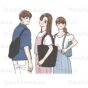無題の投稿414