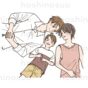 無題の投稿416