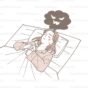 無題の投稿420