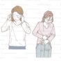 無題の投稿422