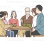 無題の投稿439