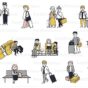 無題の投稿445