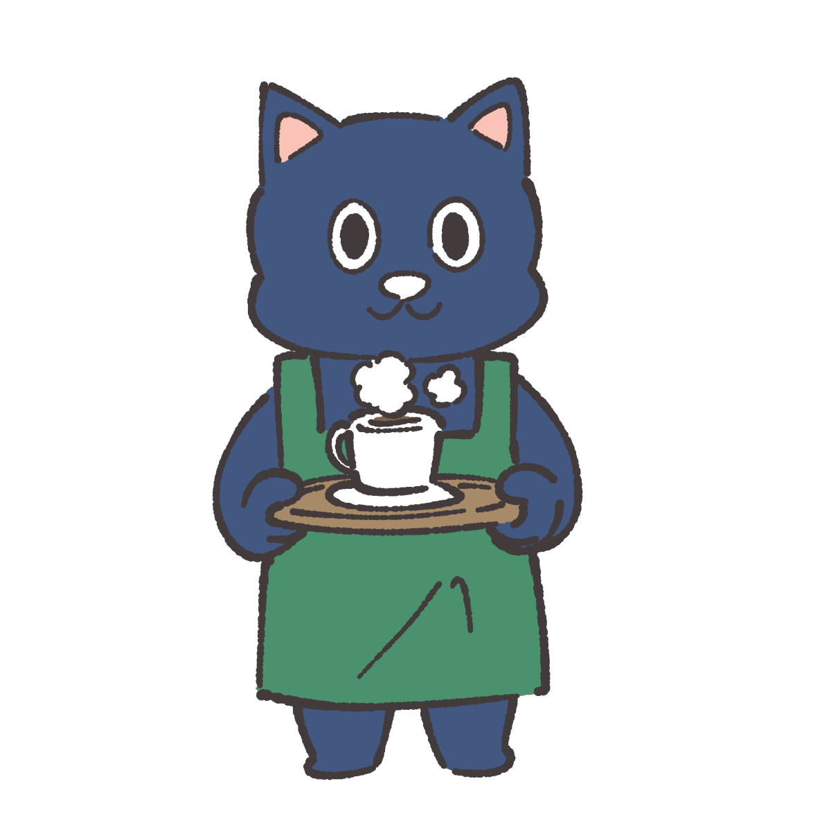 ルーク