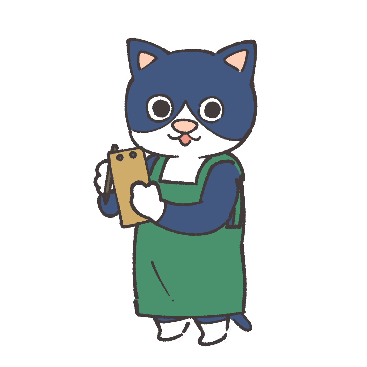 ピッチ