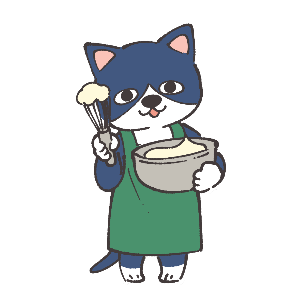 メロ